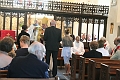 IMG_1465