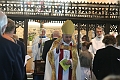 IMG_1467