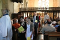 IMG_1474