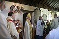 IMG_1477