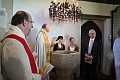 IMG_1479