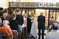 IMG_1495