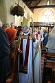 IMG_1508