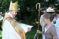 IMG_1535