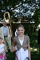 IMG_1537