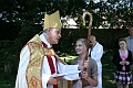 IMG_1538