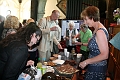IMG_1542