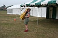 IMG_3020