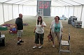 IMG_3028