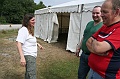 IMG_3034