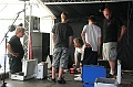 IMG_3047