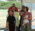 IMG_3191