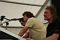 IMG_3260