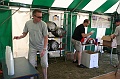 IMG_3295