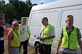 IMG_3351