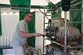 IMG_3371