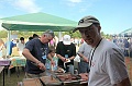 IMG_3486