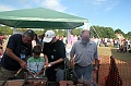 IMG_3487