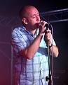 IMG_3819