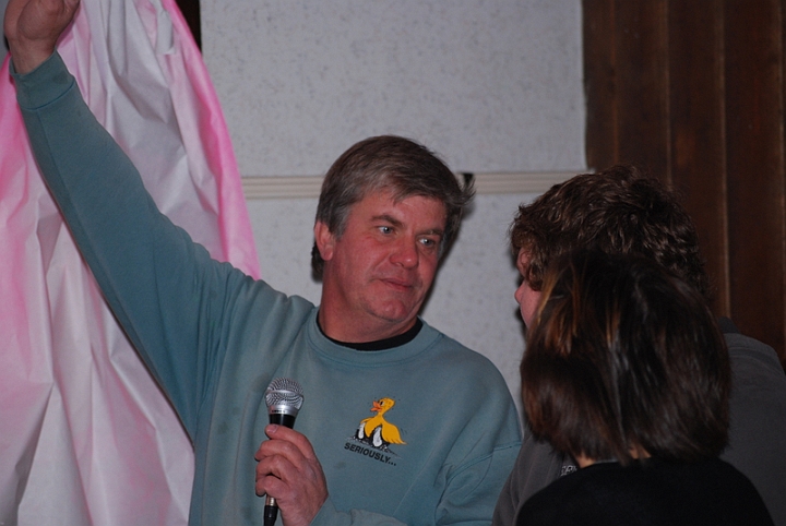 DSC_0014.JPG