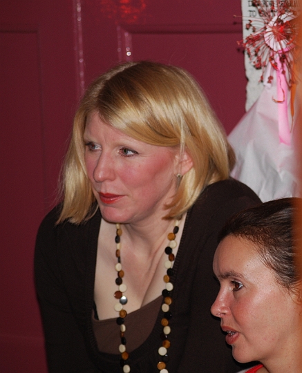 DSC_0023.JPG