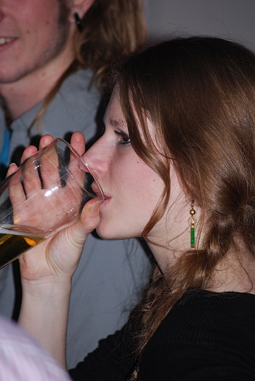 DSC_0038.JPG