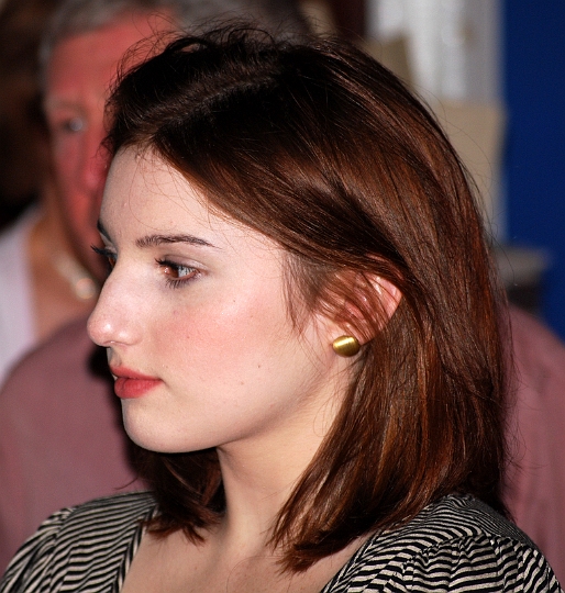 DSC_0040.JPG
