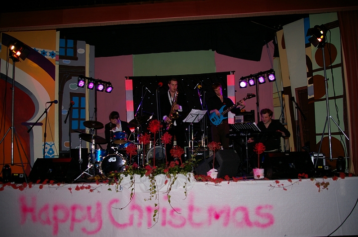 IMGP1092.JPG