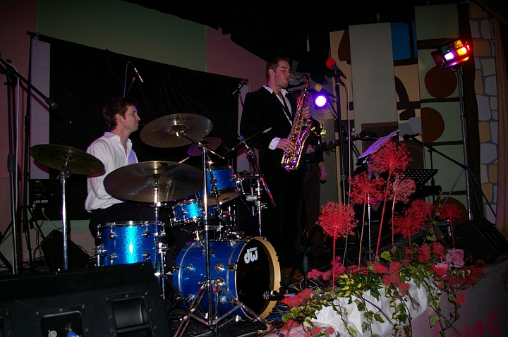 IMGP1101.JPG