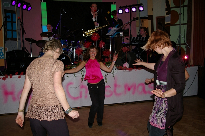 IMGP1107.JPG