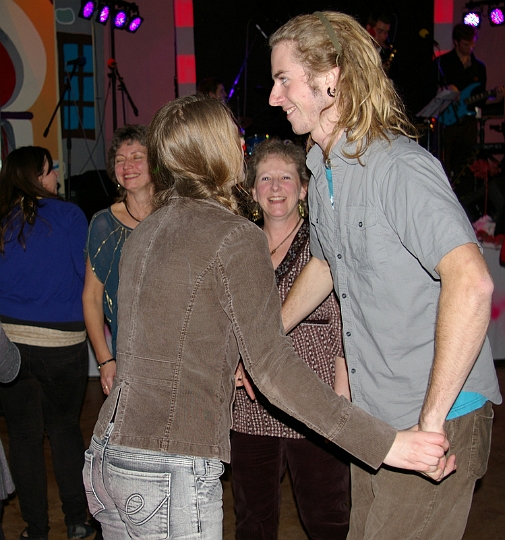 IMGP1109.JPG