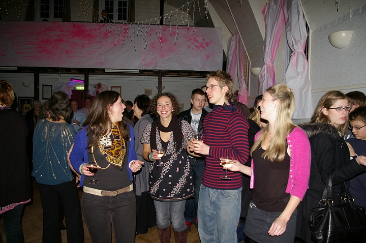 IMGP1112.JPG