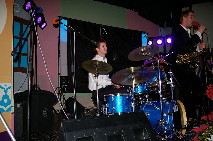 IMGP1125.JPG
