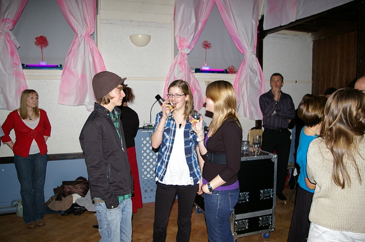 IMGP1130.JPG