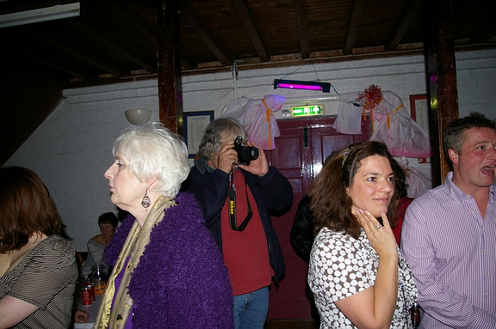 IMGP1131.JPG