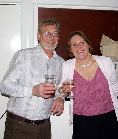 IMGP1135.JPG