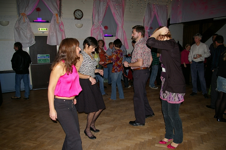 IMGP1136.JPG