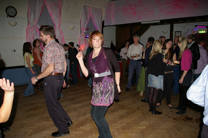IMGP1137.JPG