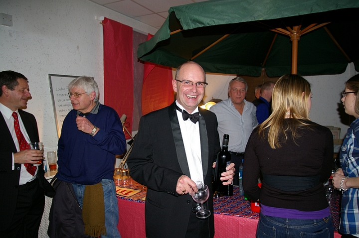 IMGP1144.JPG