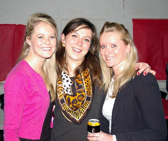 IMGP1146.JPG
