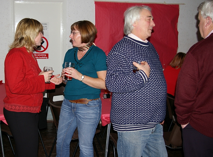 IMGP1150.JPG