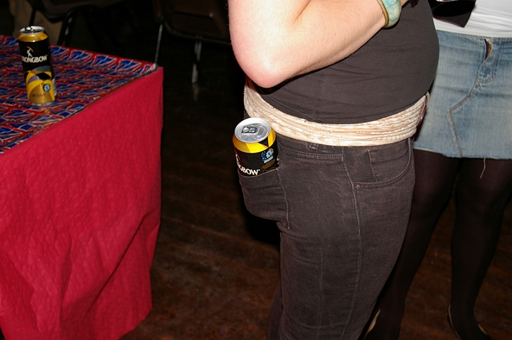 IMGP1161.JPG