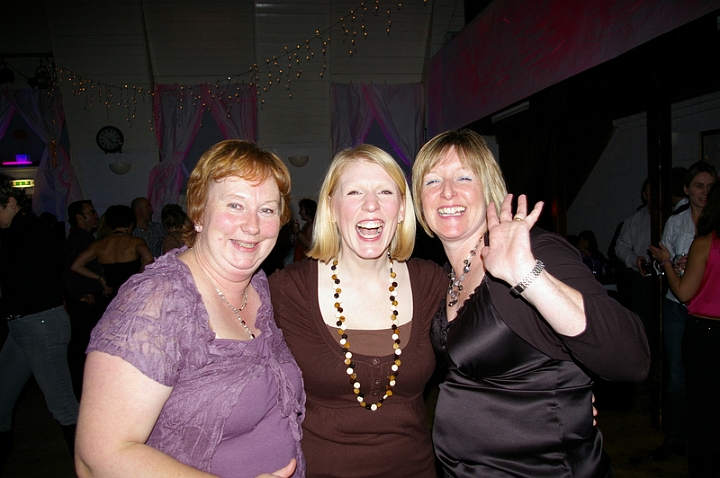 IMGP1171.JPG