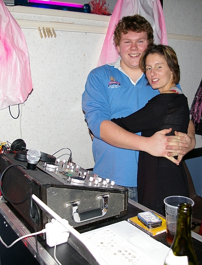 IMGP1173.JPG