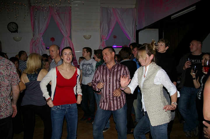 IMGP1183.JPG