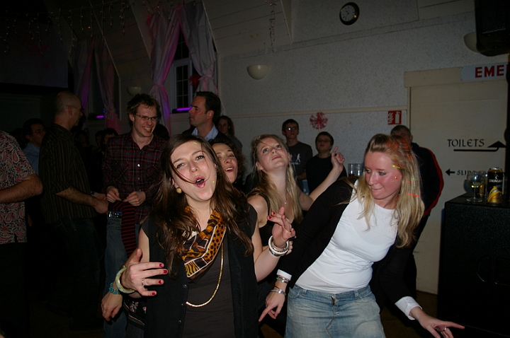 IMGP1205.JPG