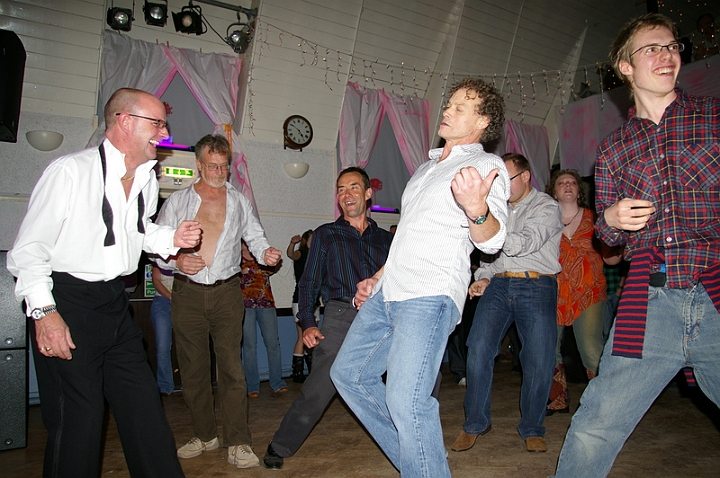 IMGP1211.JPG