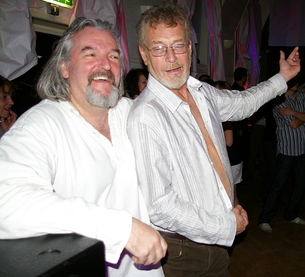 IMGP1213.JPG