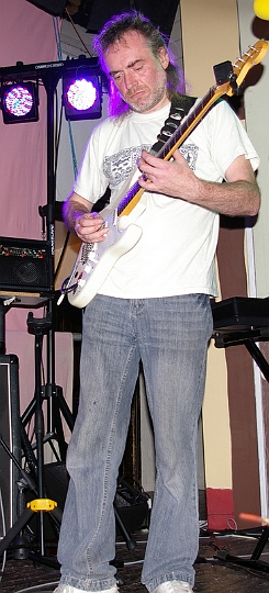 IMGP1215.JPG