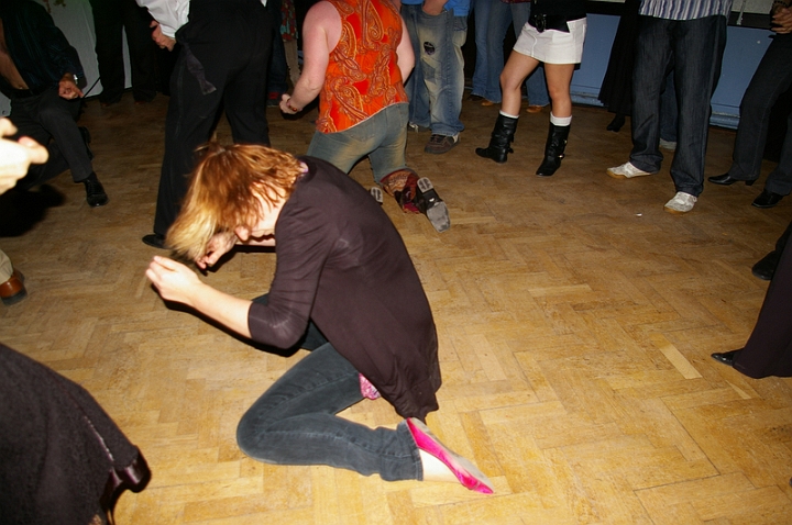 IMGP1222.JPG